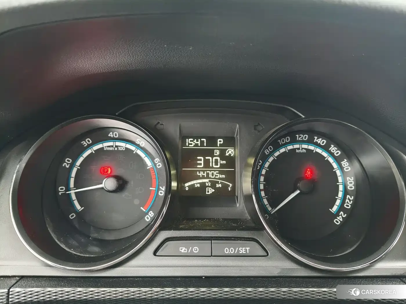Skoda Komick id 4548365 из Китая 8