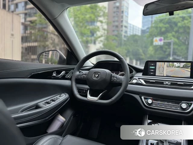 Chang'an Ruicheng CC id 4368256 из Китая 15