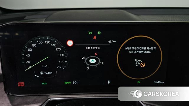 Kia The New Sorento 4th Generation id 4904160 из Кореи 32