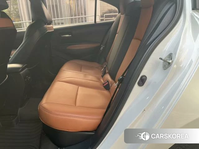 Toyota Lei Ling id 4258397 из Китая 17