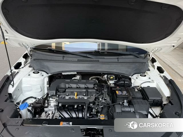 Kia Proud run id 4259239 из Китая 22