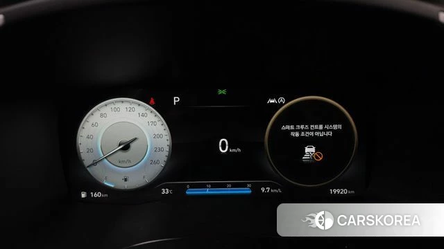 Hyundai The New Santa Fe id 4476034 из Кореи 30