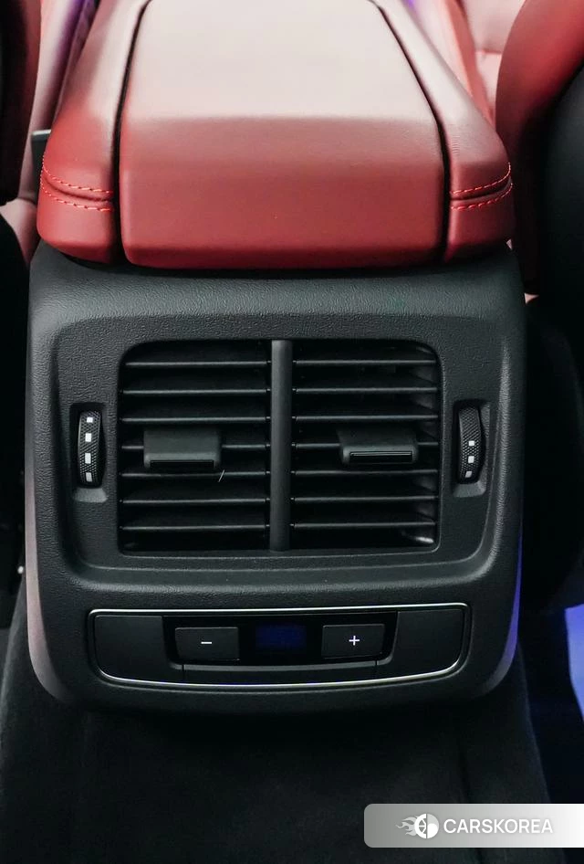Audi e-tron GT id 4380384 из Китая 16