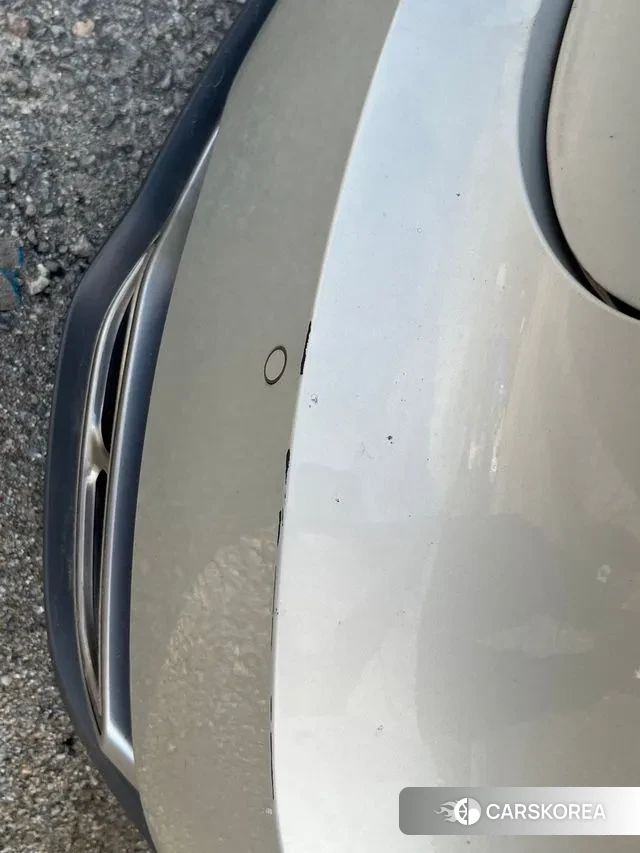 Hyundai The New Grandeur IG Hybrid id 3038420 из Кореи 11