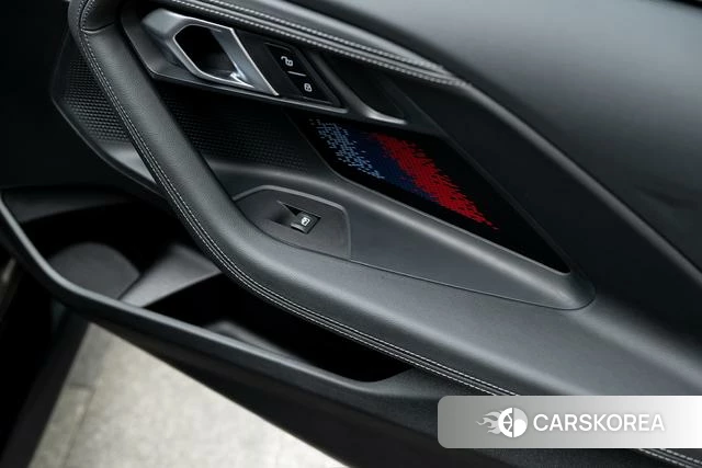 BMW M2 id 4277282 из Китая 17