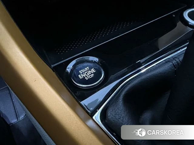Volkswagen Tu Kai id 4314566 из Китая 18