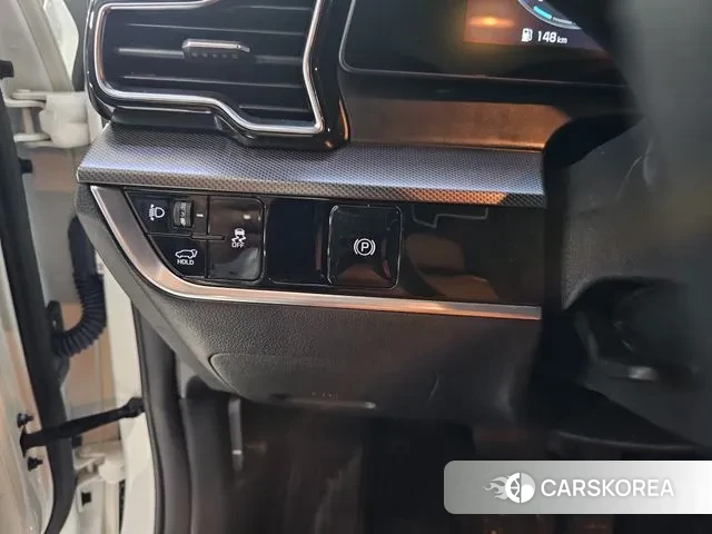 Kia Sportage 5th Generation id 3467150 из Кореи 15