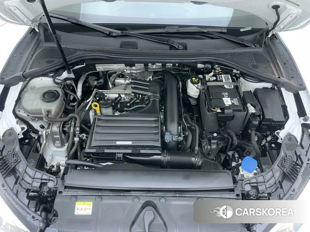Audi A3 id 4359075 из Китая 27