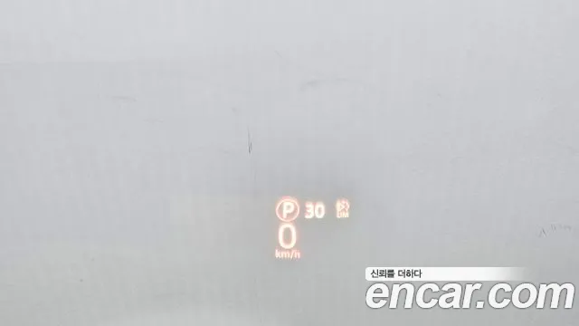 Jaguar XF (X260) id 2543428 из Кореи 17