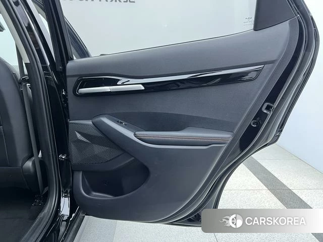 Kia Setus id 4263025 из Китая 24