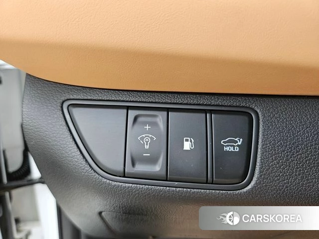 Genesis The New G70 id 4772571 из Кореи 17