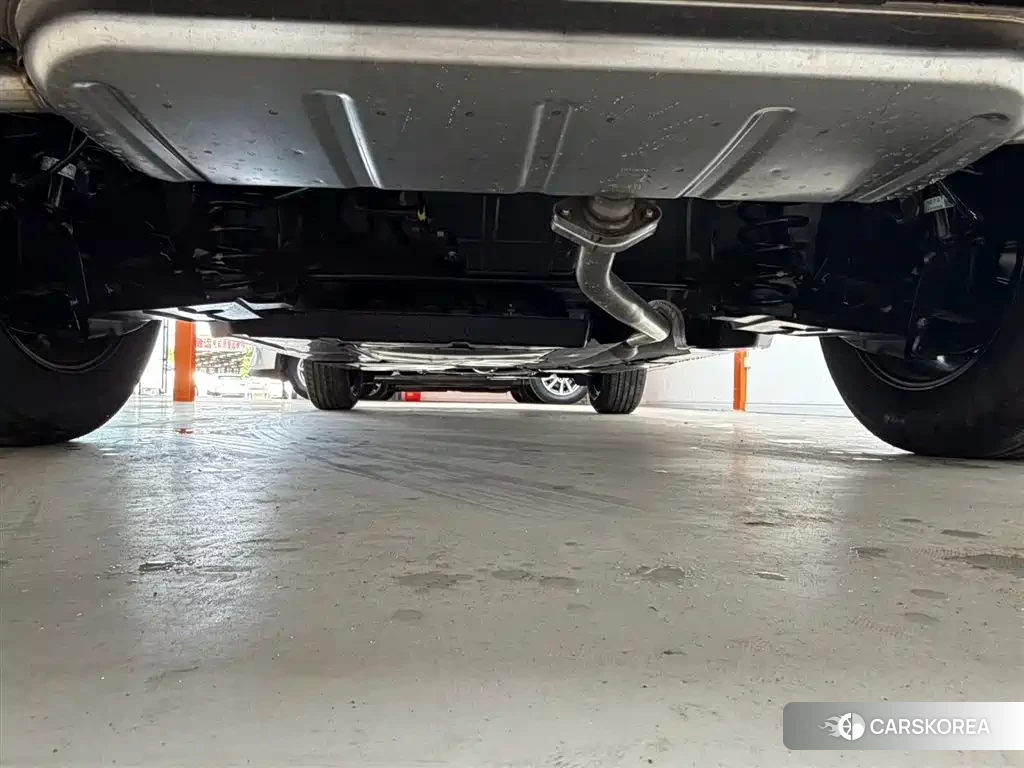 Mazda CX-50 Xingya id 4545926 из Китая 17
