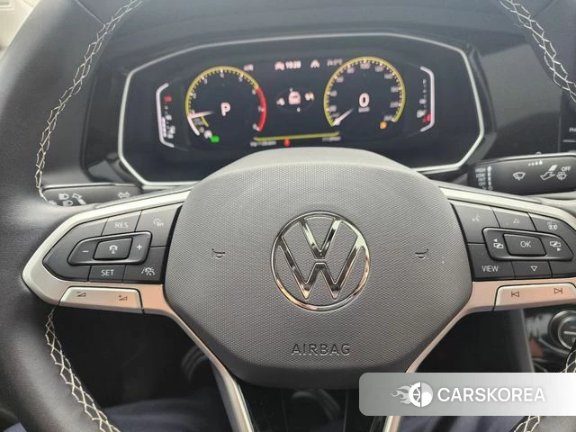 Volkswagen 7th Generation of Jetta id 4486653 из Кореи 14