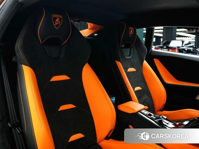 Lamborghini Huracán id 4239385 из Китая 12