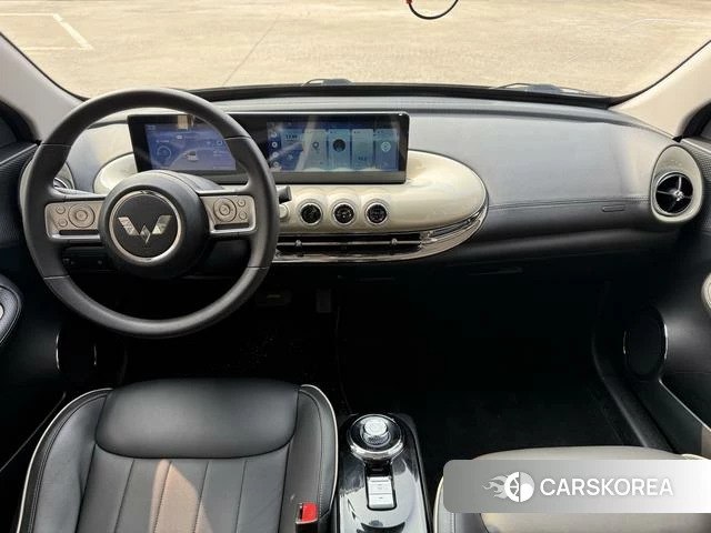 Wuling Automobile Wuling Bingguo id 3908911 из Китая 7