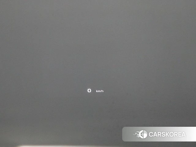 Kia EV6 id 4018810 из Кореи 17
