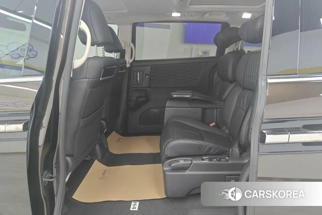 Honda Ai Lishen id 3782200 из Китая 14