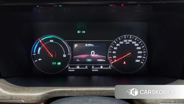 Kia Sorento 4th Generation id 3591592 из Кореи 17