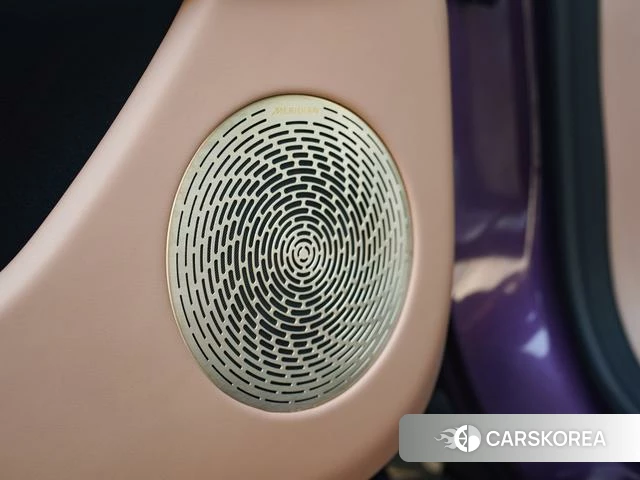 Avita 07 id 3896197 из Китая 24