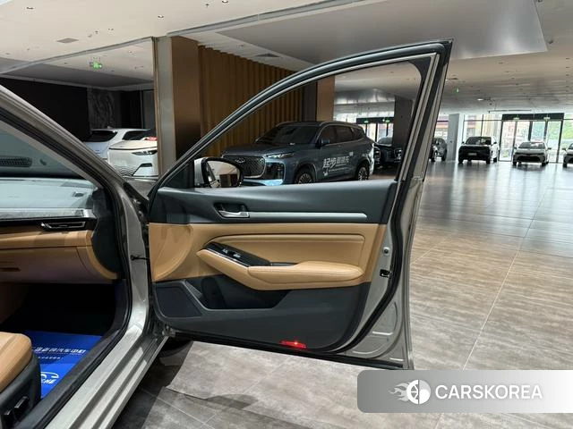 Nissan Teana id 4298376 из Китая 29