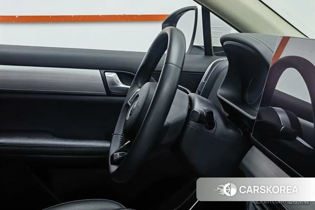 BYD Tang id 4253646 из Китая 21