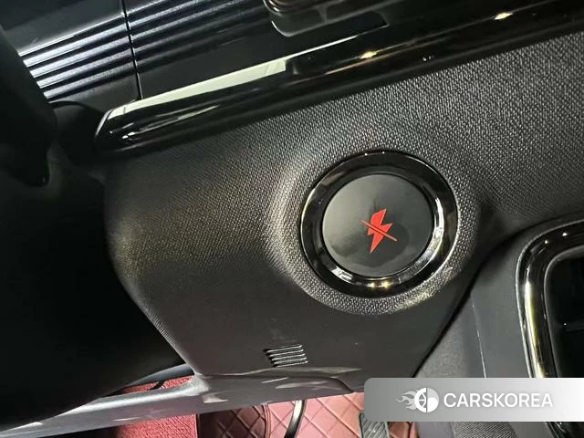 Toyota Platinum Wisdom 3X id 4198893 из Китая 19