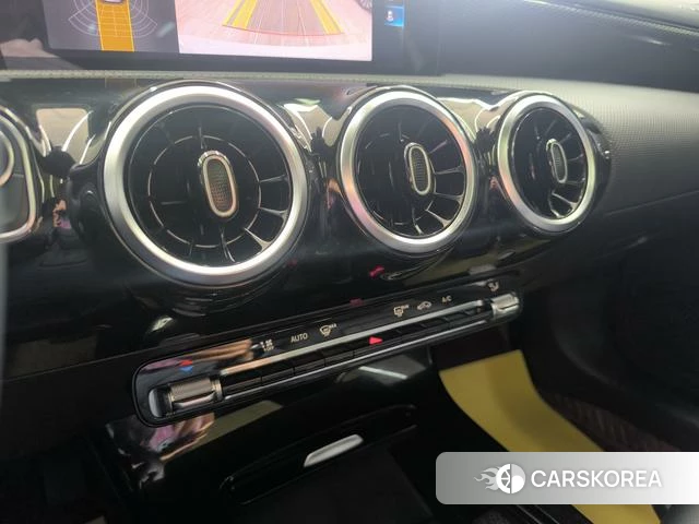 Mercedes-Benz Class A id 4291304 из Китая 11