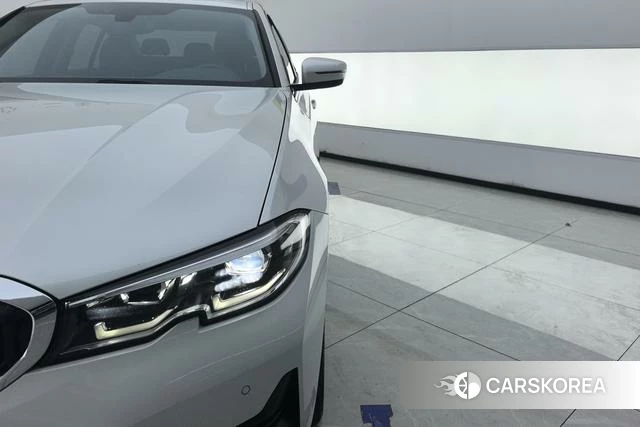 BMW 3 series id 4212410 из Китая 14