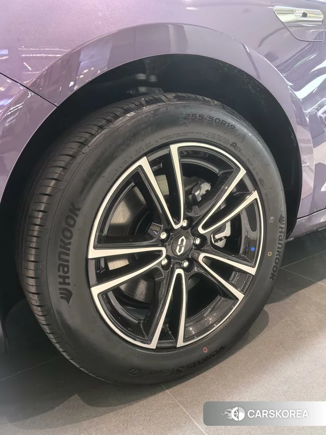 AITO Ask the world M5 id 3993398 из Китая 7