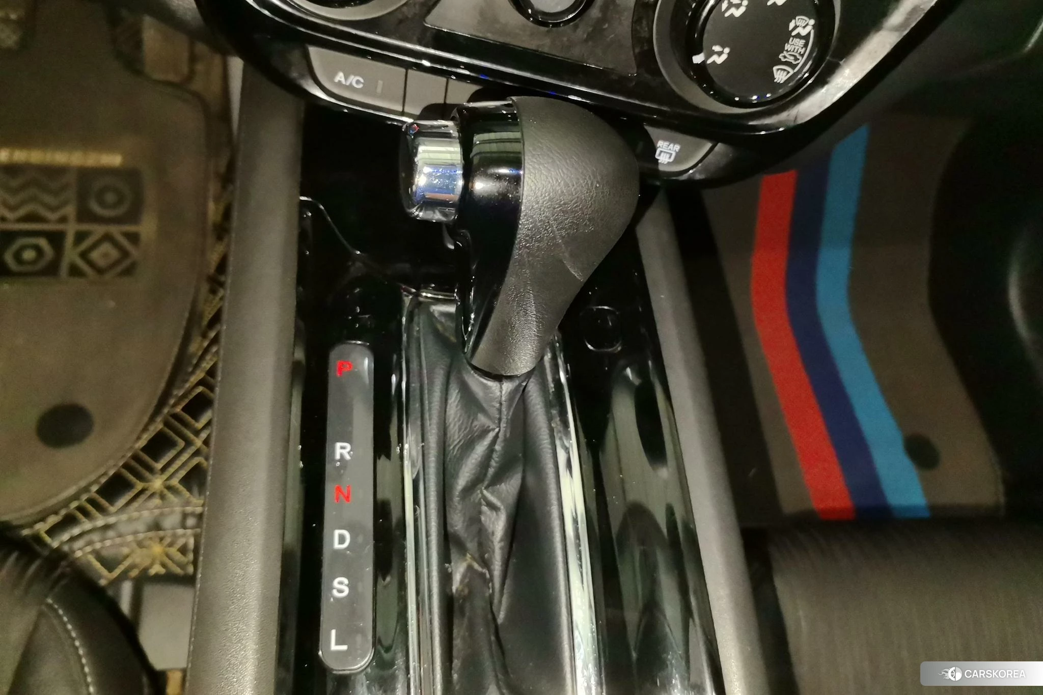Honda Binzhi id 4426747 из Китая 14