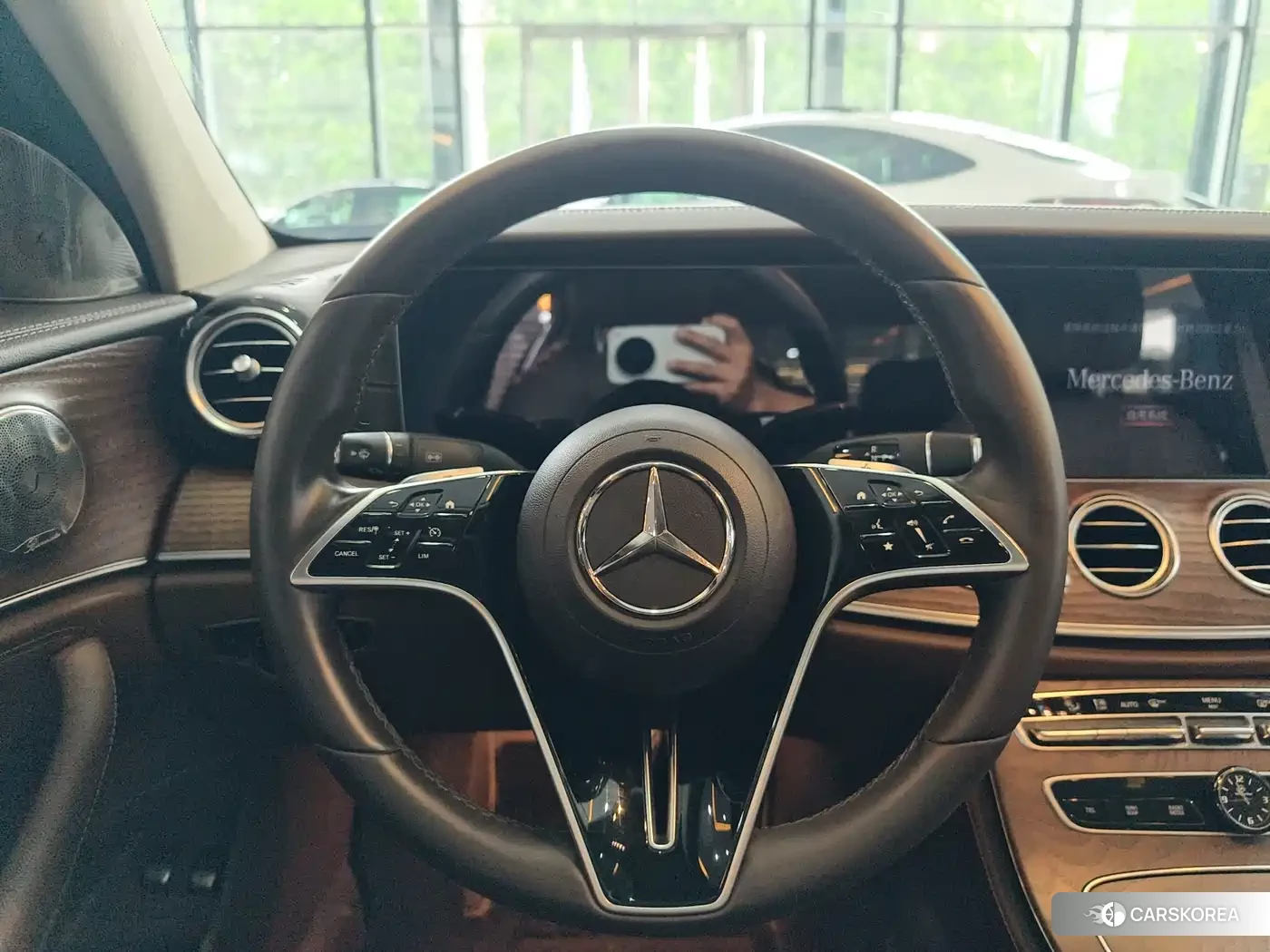 Mercedes-Benz E-class New Energy id 4539402 из Китая 7
