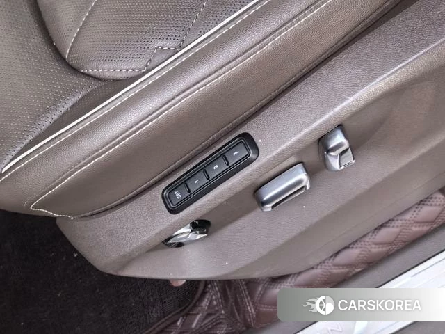 Volkswagen Weiran id 4220023 из Китая 27