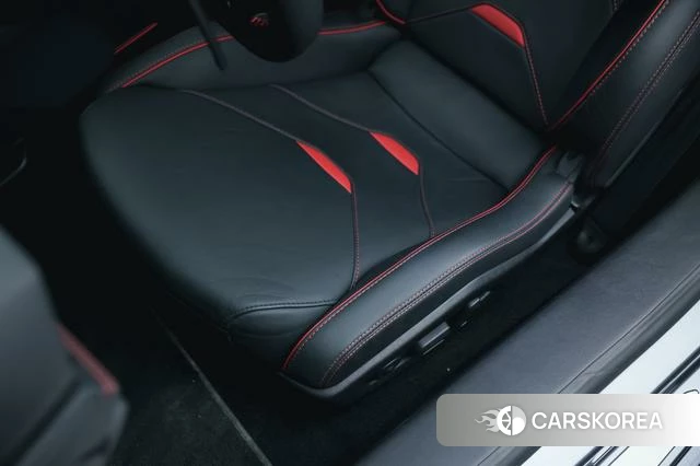 Lamborghini Huracán id 4253221 из Китая 22