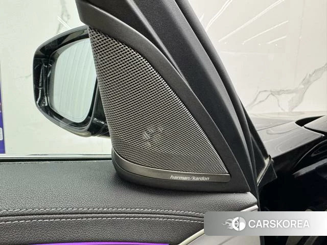 BMW 5 series id 4256855 из Китая 21