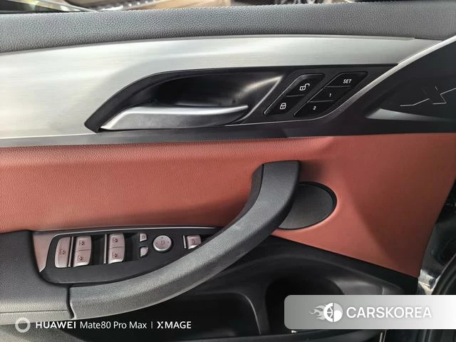 BMW X4 id 4272330 из Китая 16
