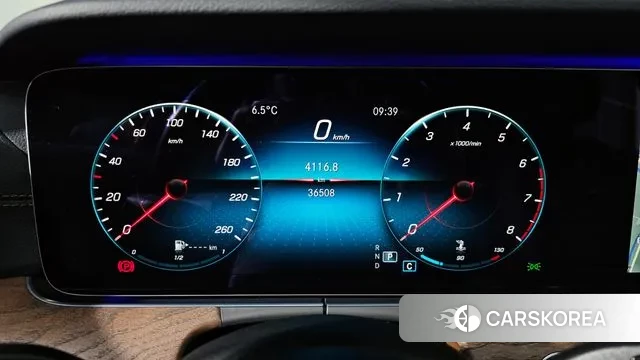 Mercedes-Benz E-Class W213 id 3448778 из Кореи 17