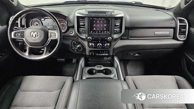 Dodge Lampicup id 4196639 из Кореи 17