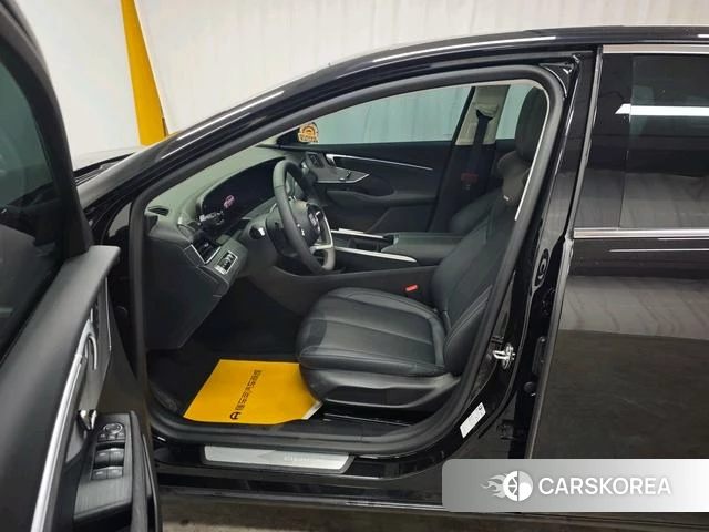 Buick Lacrosse id 4211724 из Китая 17