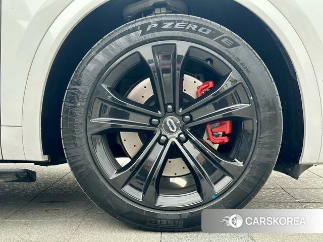 AITO Ask the world M7 id 3968988 из Китая 18