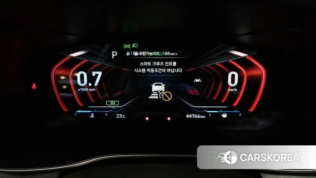 Genesis G70 id 4232276 из Кореи 29