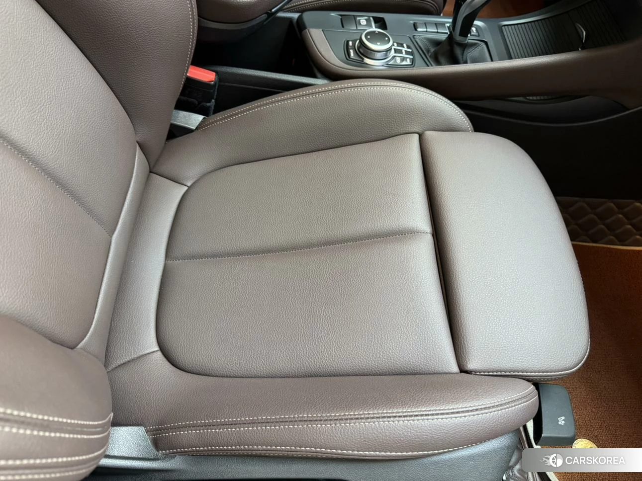 BMW X1 id 4421148 из Китая 24