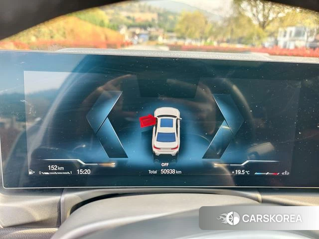 BMW 3 series id 4271270 из Китая 17