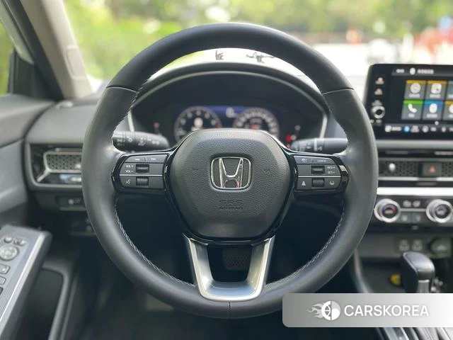 Honda Style id 4359060 из Китая 17