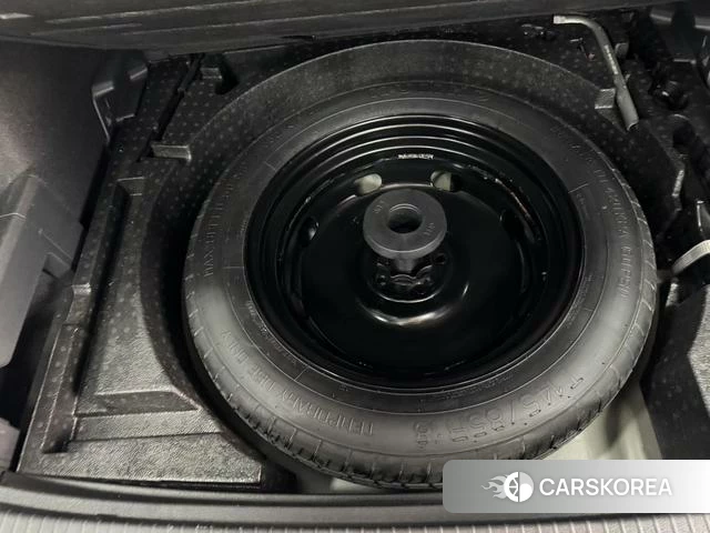 Volkswagen Tanyue id 4238772 из Китая 28