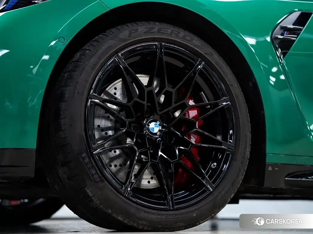 BMW M3 id 4546495 из Китая 55