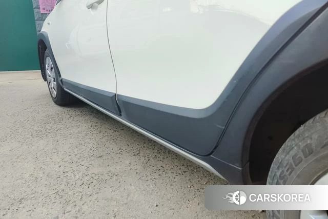Toyota YARIS L Zhixuan id 4265286 из Китая 12