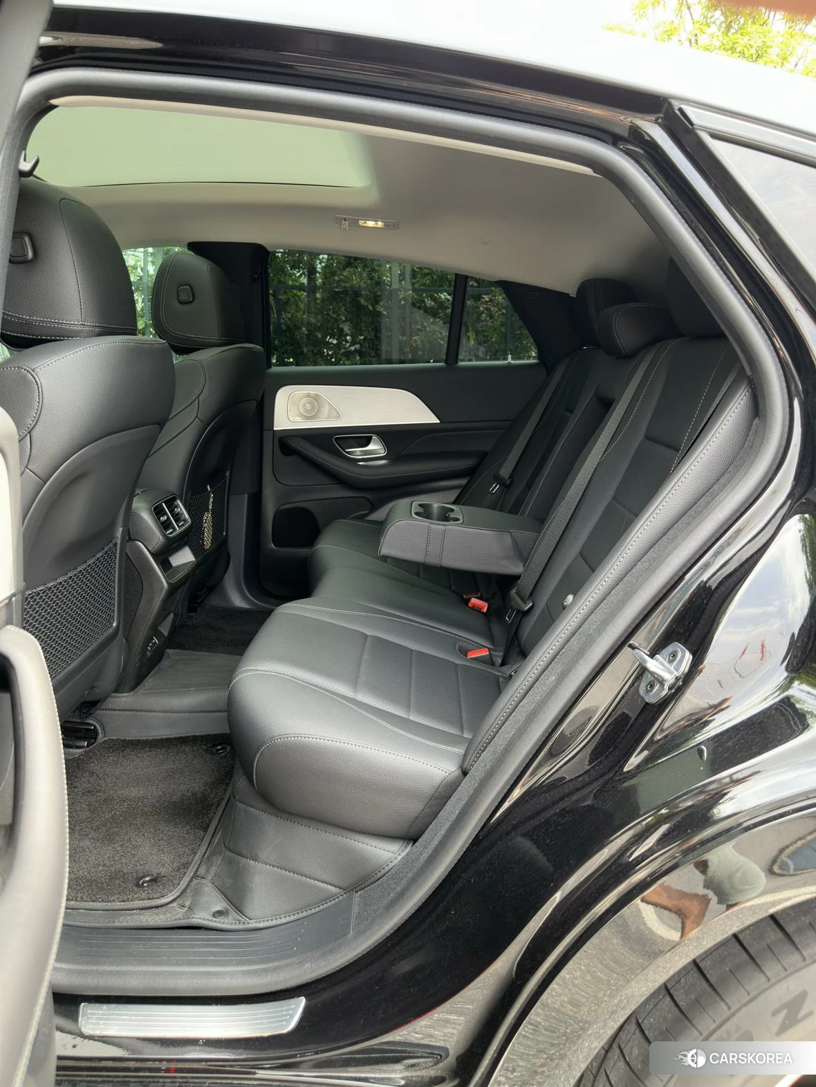 Mercedes-Benz GLE coupe id 4473488 из Китая 22