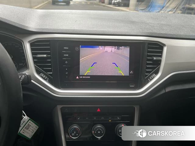 Volkswagen Exploring songs id 4297604 из Китая 8