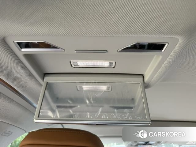 Audi A8 id 4341986 из Китая 18