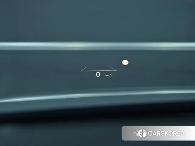 Hyundai The New Palisade id 3053116 из Кореи 17